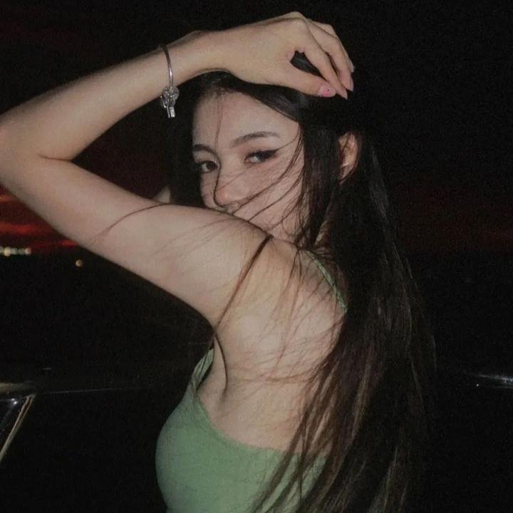 逆女泰瑞丝