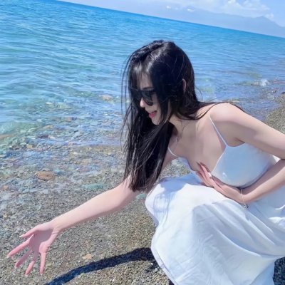 心率临界点谁都别惹我