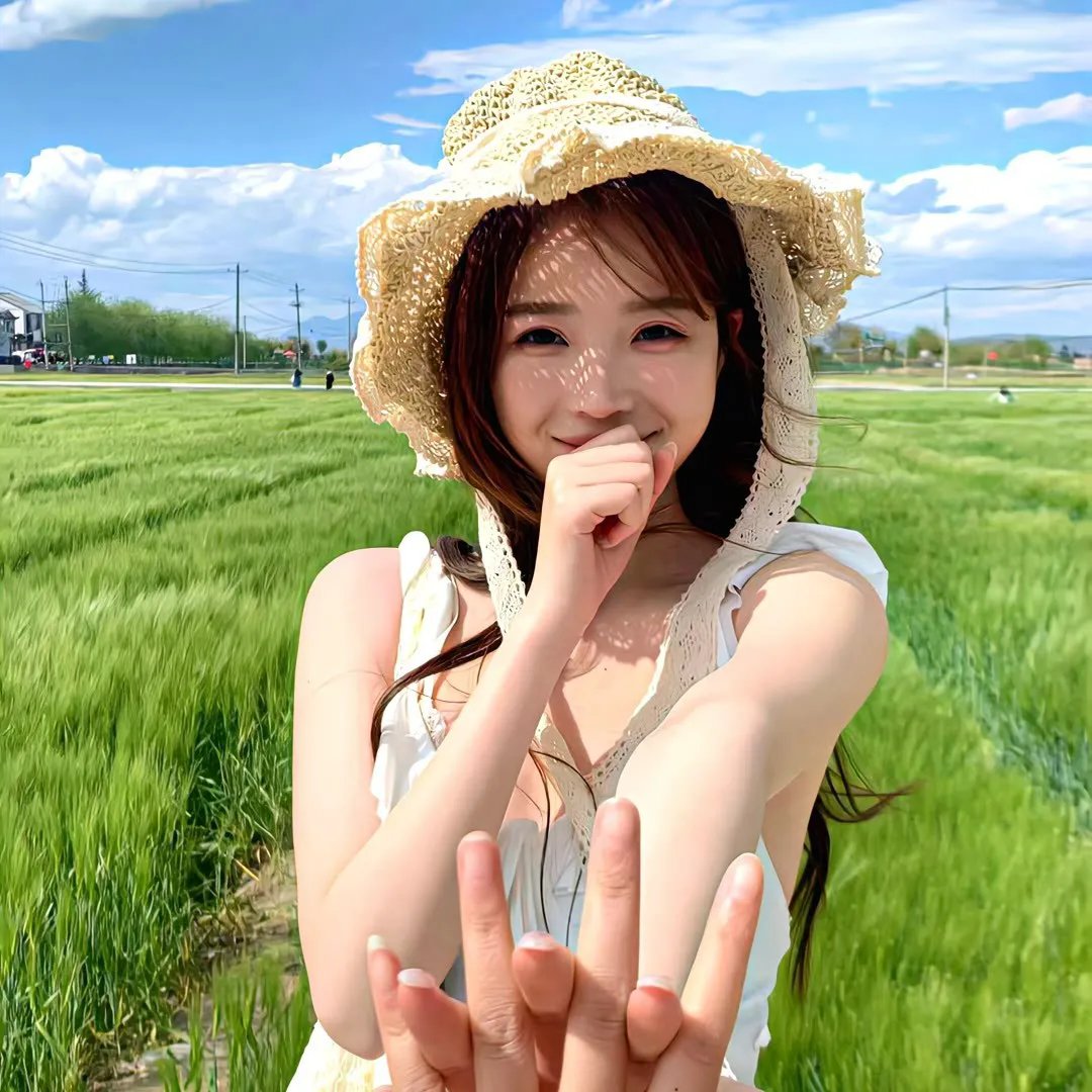 新版:消失的妻子