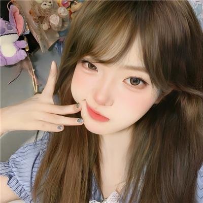 春花秋月未了情
