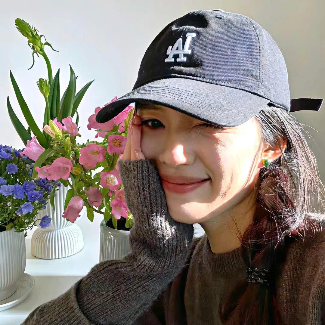 家族的形式