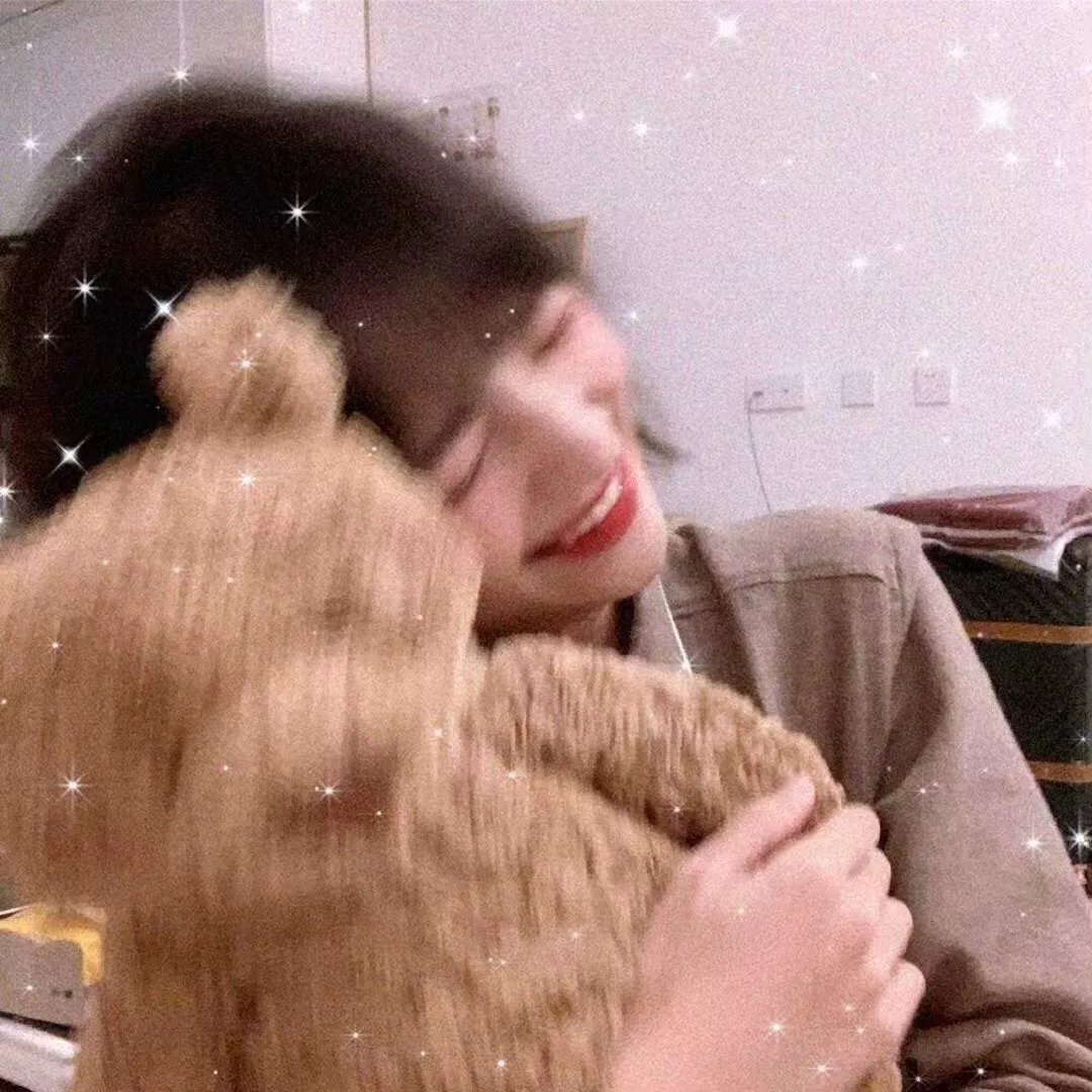 失恋逆袭,校花追我不放手