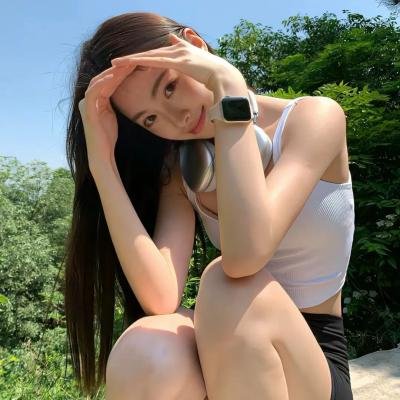 花游记