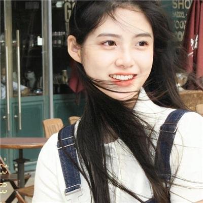 被劫持的爱情