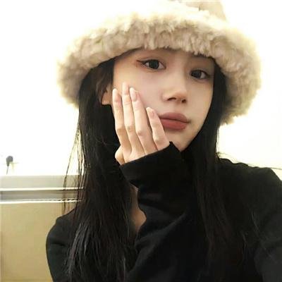 强尼一百块:浪子回头