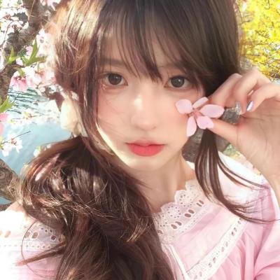花街时代