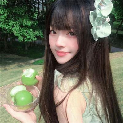 黄金枷锁