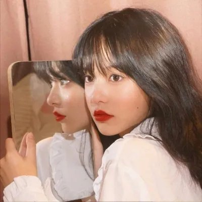 面子