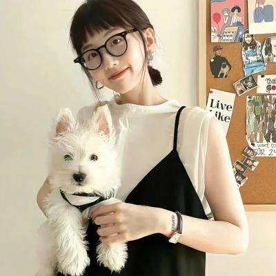 最灿烂的我们