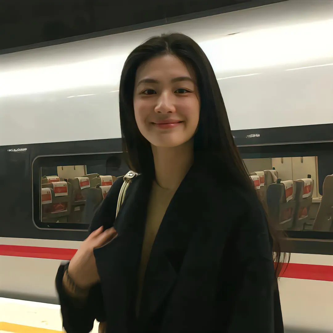 红色青橄榄