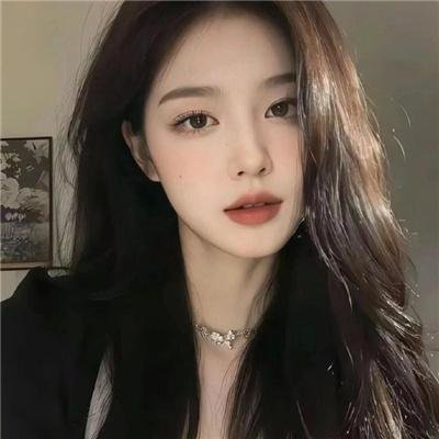 克鲁兹夫人