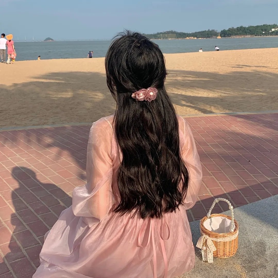 歌海情天