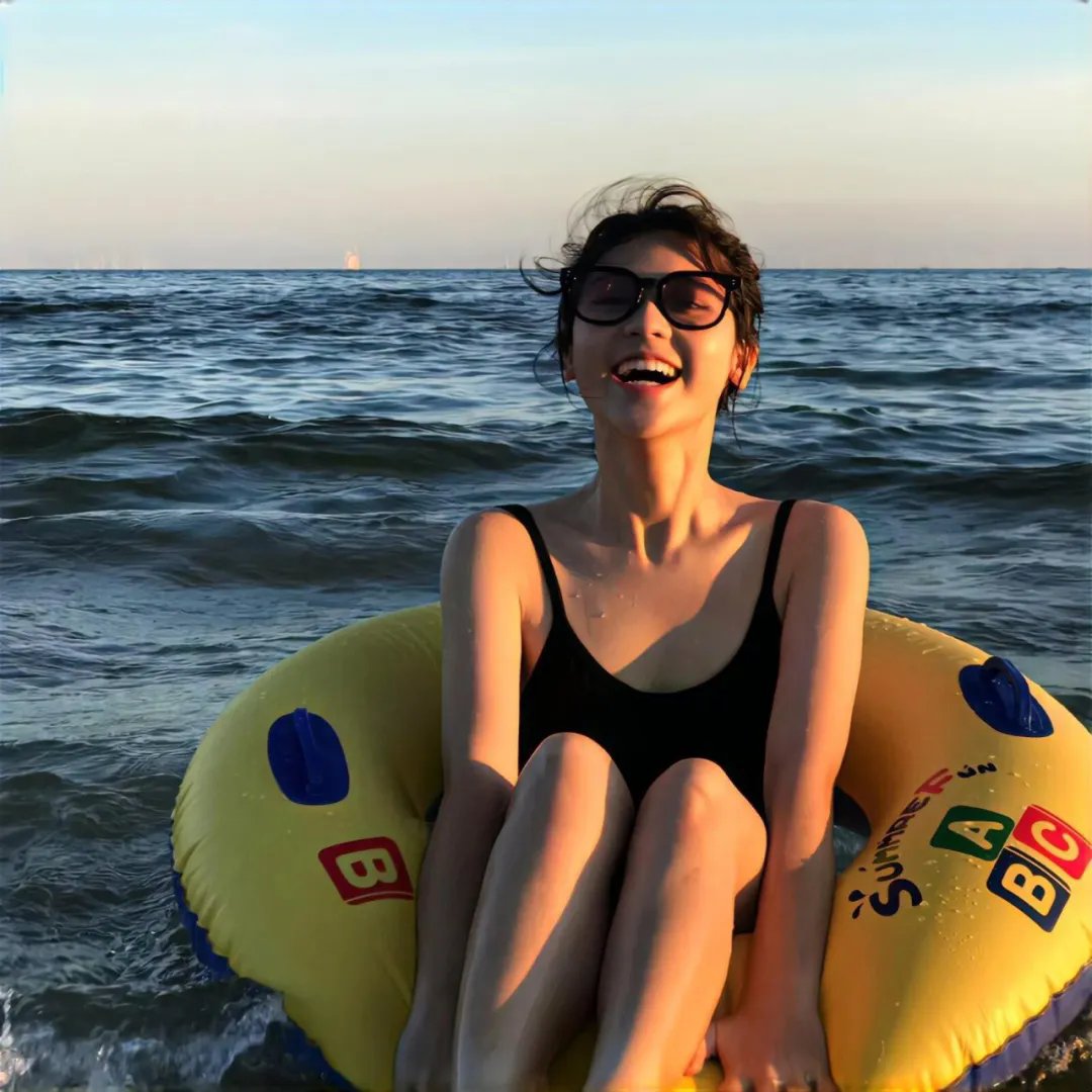 戊子风雪同仁堂