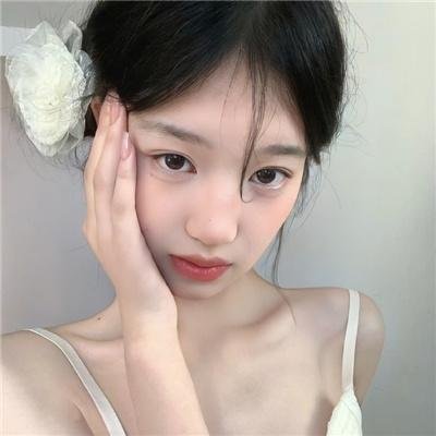 传染病