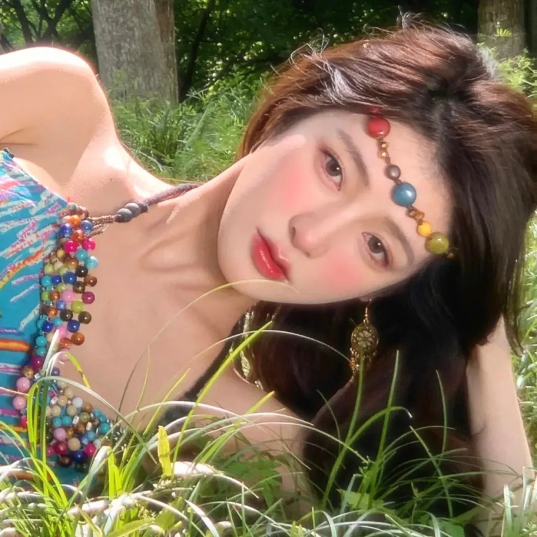 遗失的小美好之谎言