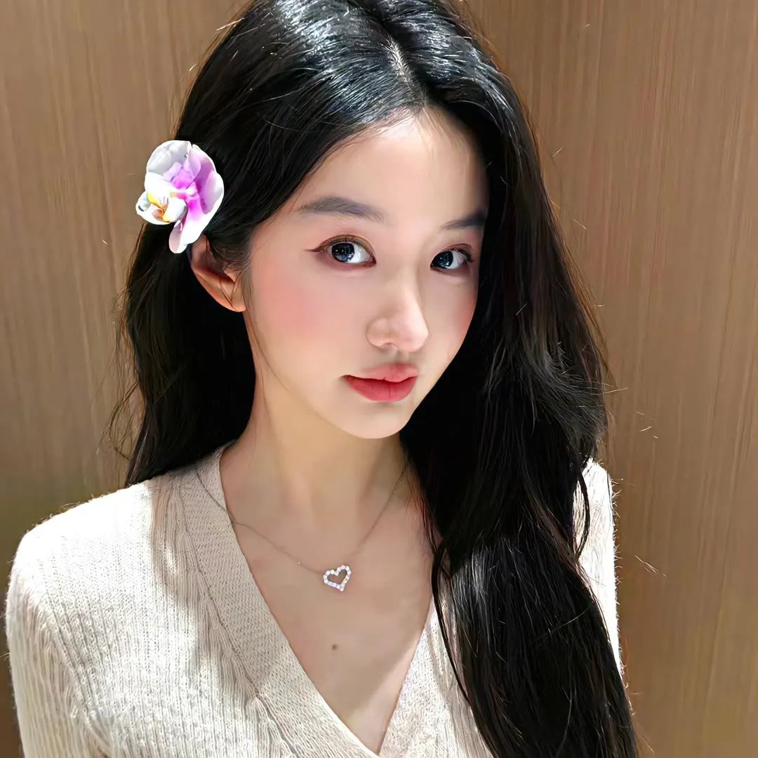 哆啦A梦:大雄的大魔境