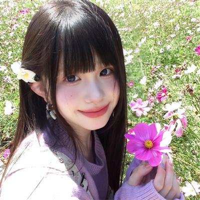 深度秘密