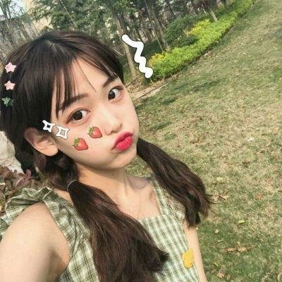 女狱风光